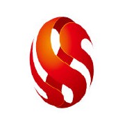 企業logo