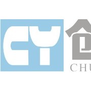 企業logo