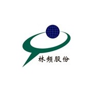 企業logo