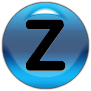企業(yè)logo