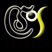 企業logo
