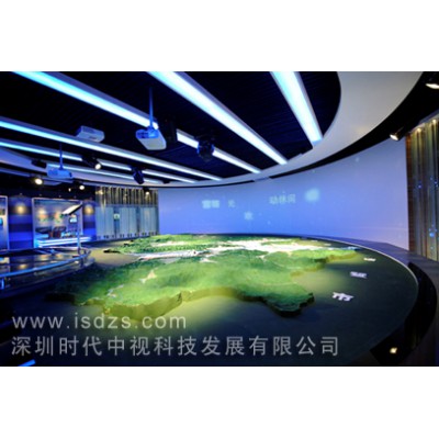 全息投影膜供應(yīng)，全息背投膜批發(fā)