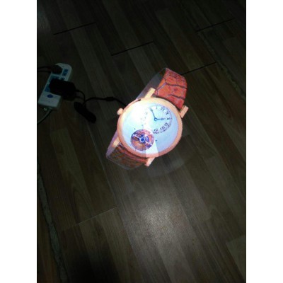 全息LED扇 全息3D投影 全息風(fēng)扇廣告機(jī)