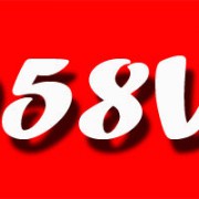企業logo