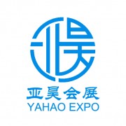 企業logo