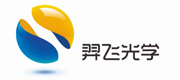羿飛光學